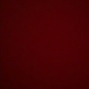 Meet your Posher, Mario